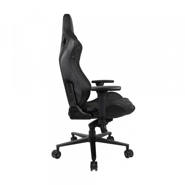 AndaSeat Dracula Napa Black  